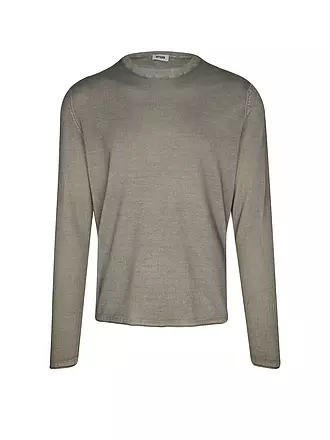 DRYKORN | Pullover LEANDO 1 | 